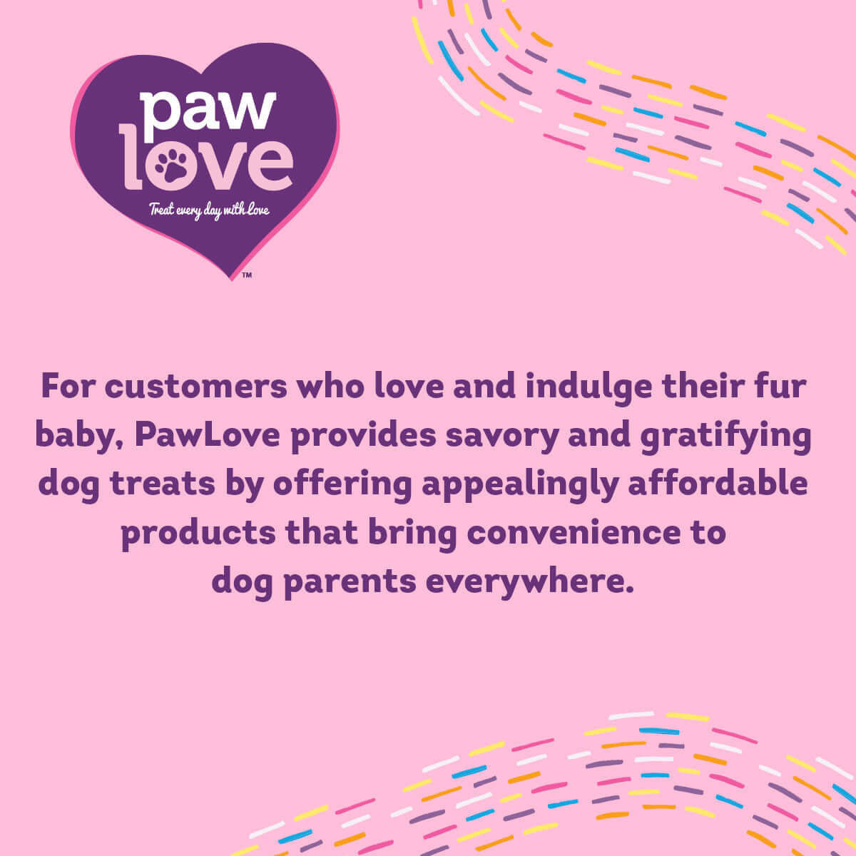 PAWLVE BF GULLET STK CHW ( 6 X 12 CT )-4
