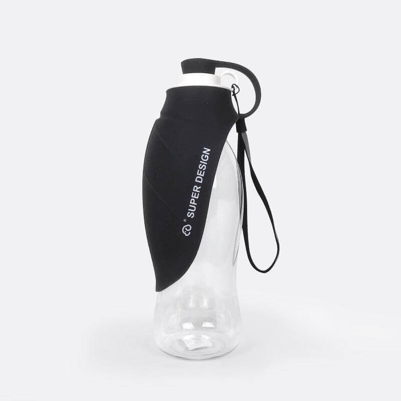 Pet Portable Drinking Cup For Dog Water Bottle-2
