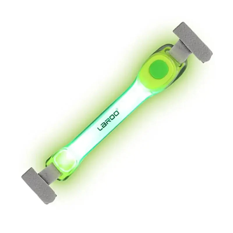 Collar Dog LED Lights Clip - Waterproof Anti-lost Tag for Night Walking