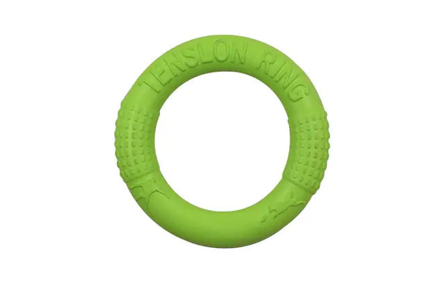 AquaFetch Dog Training Ring