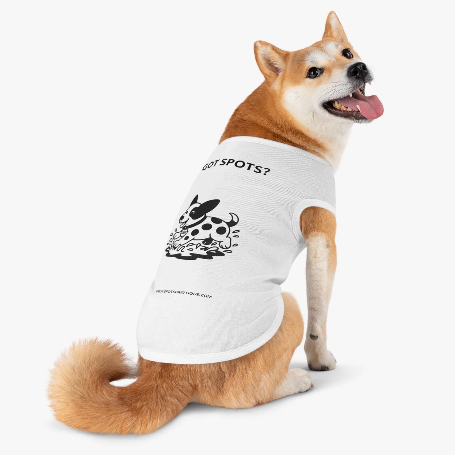 Apparel