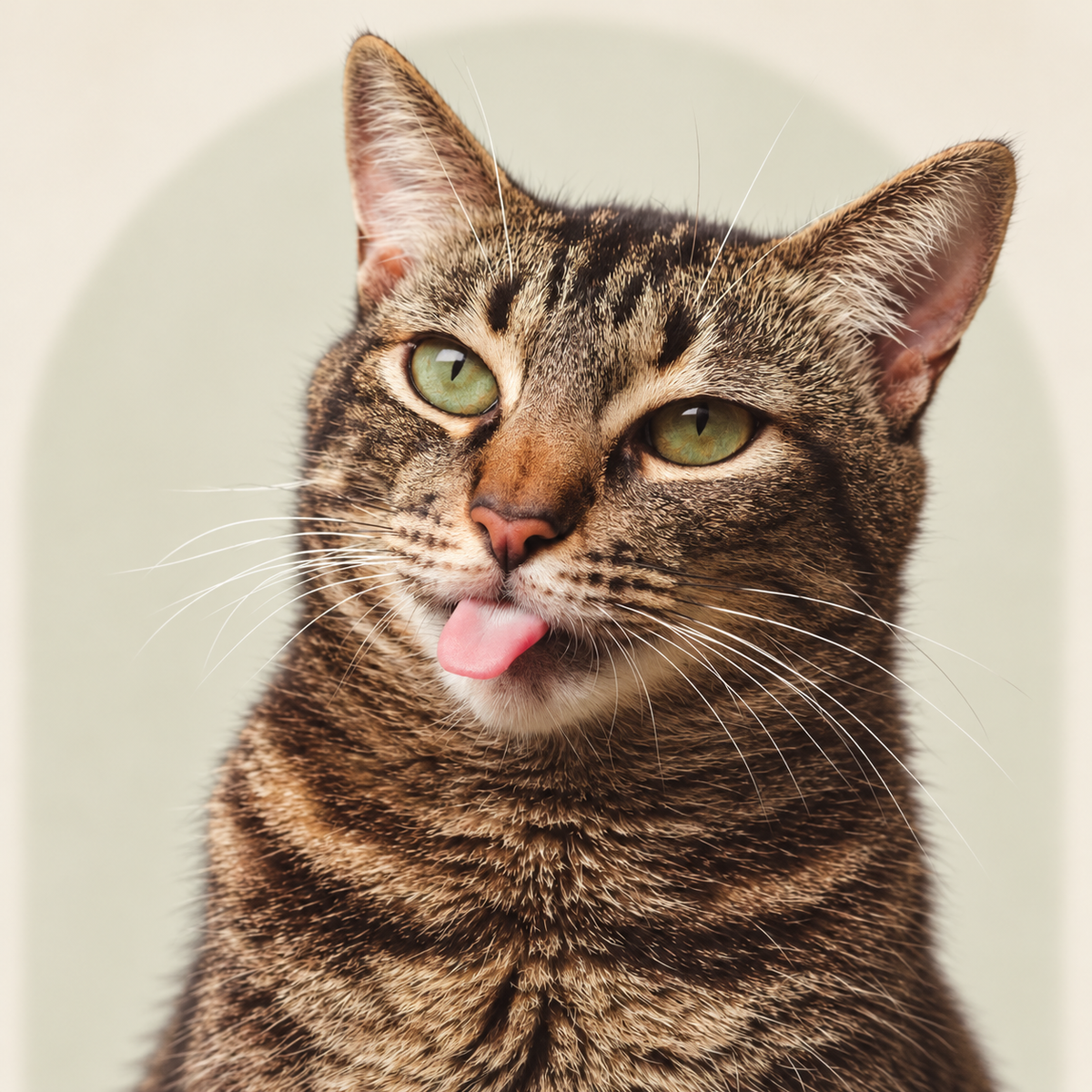 Cat Treats