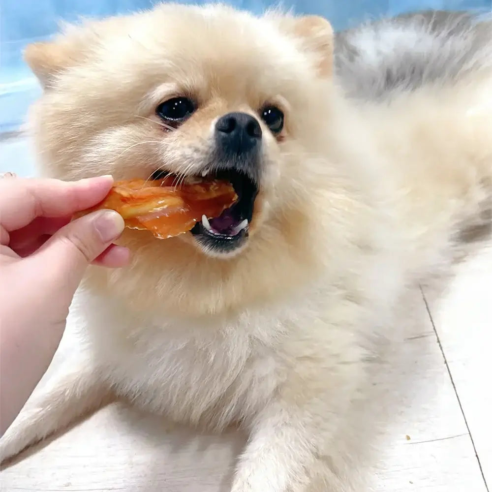 Treats