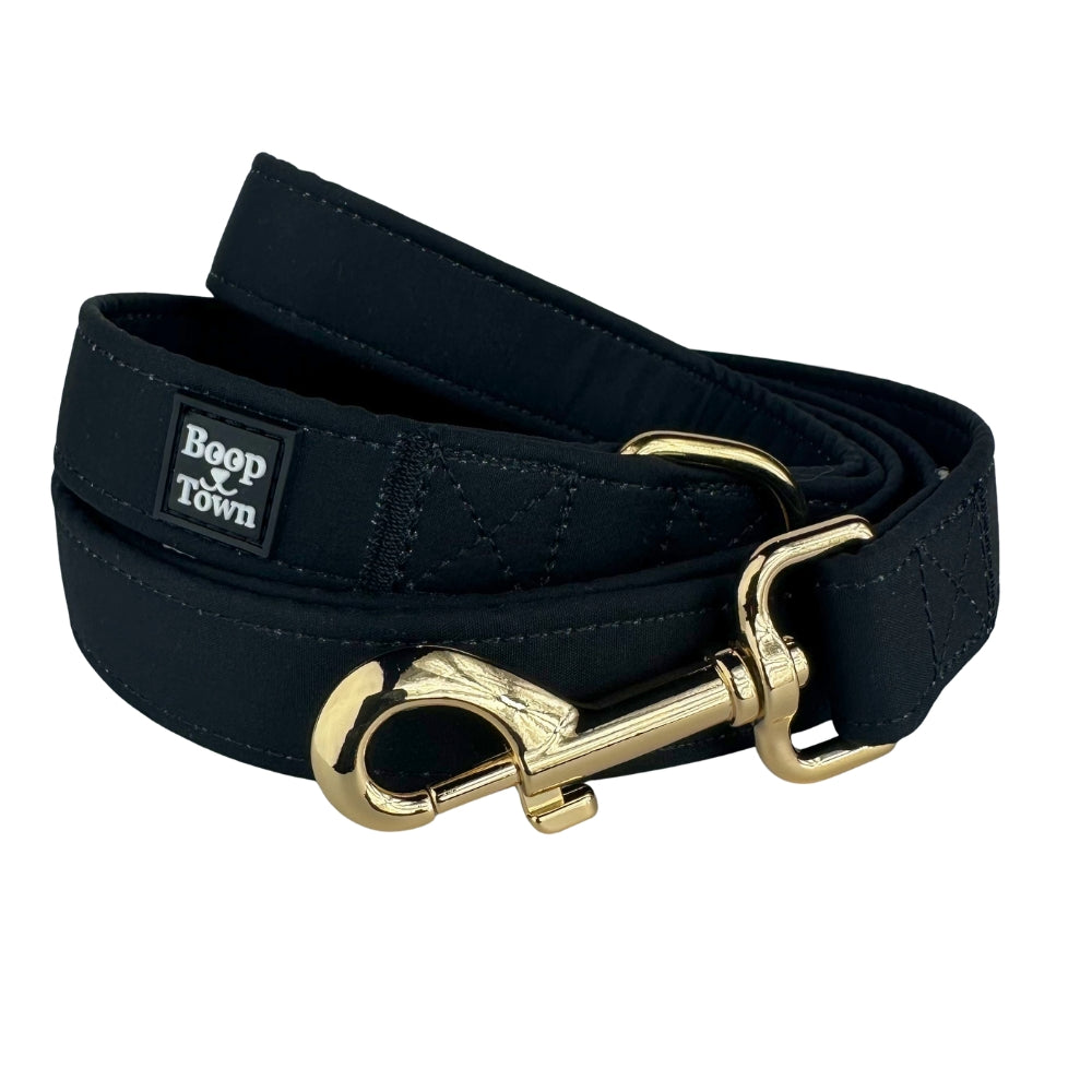 Boop Town Cute Dog Leashes 5 Feet Long