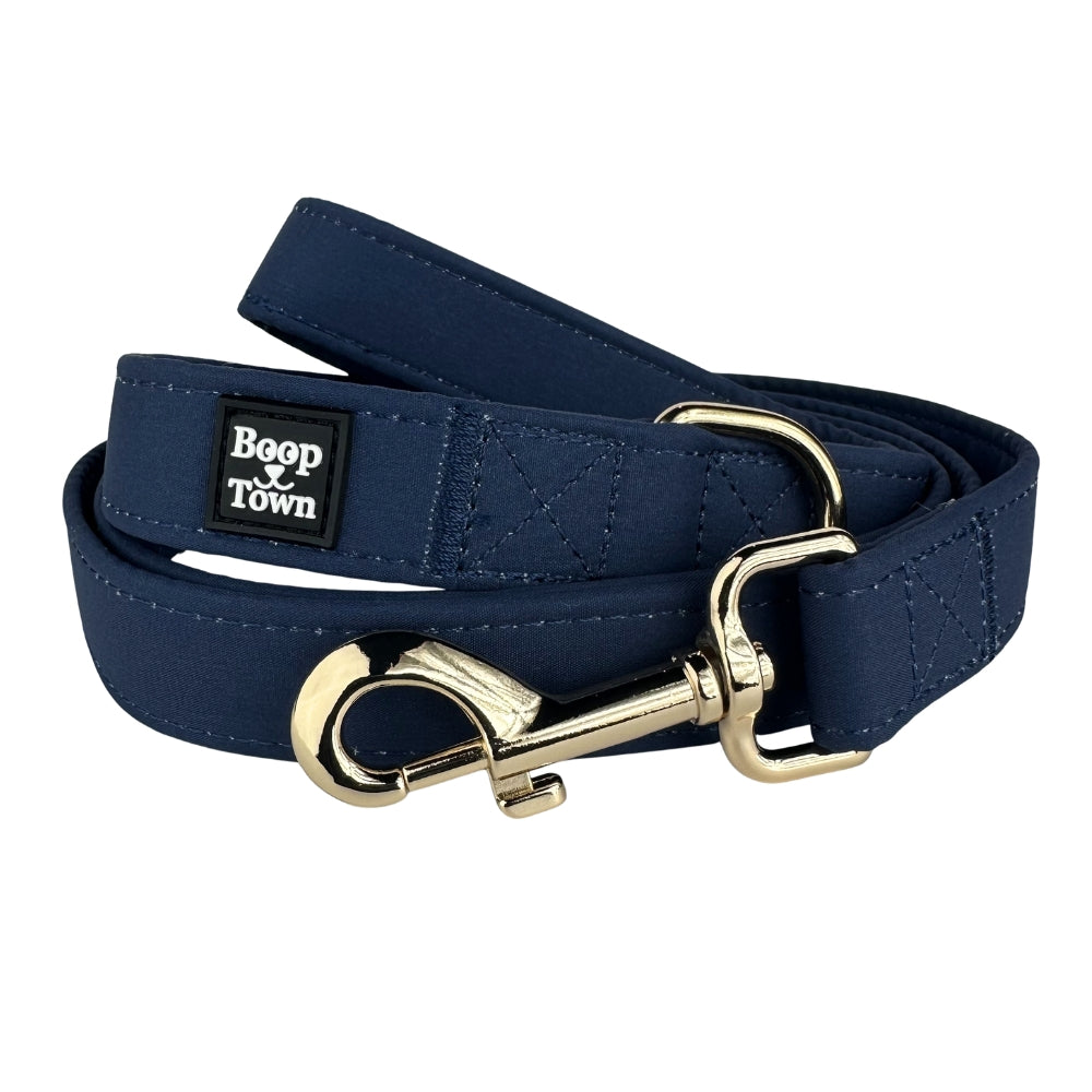 Boop Town Cute Dog Leashes 5 Feet Long