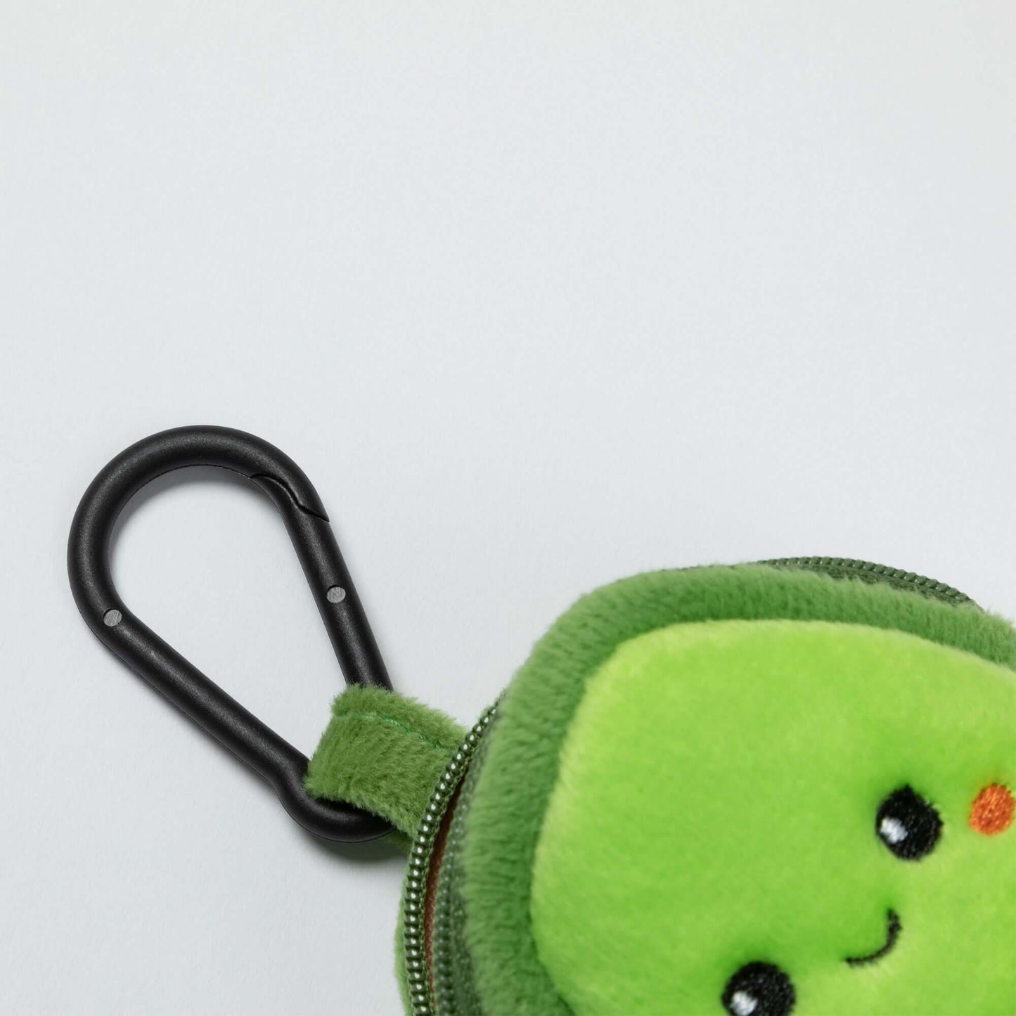 POOch Pouch Pet Waste Bag Dispenser