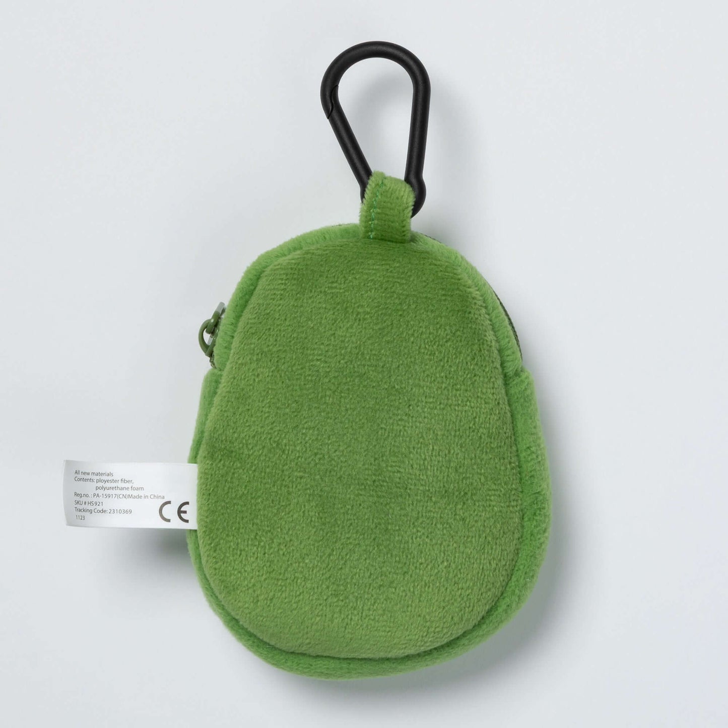POOch Pouch Pet Waste Bag Dispenser