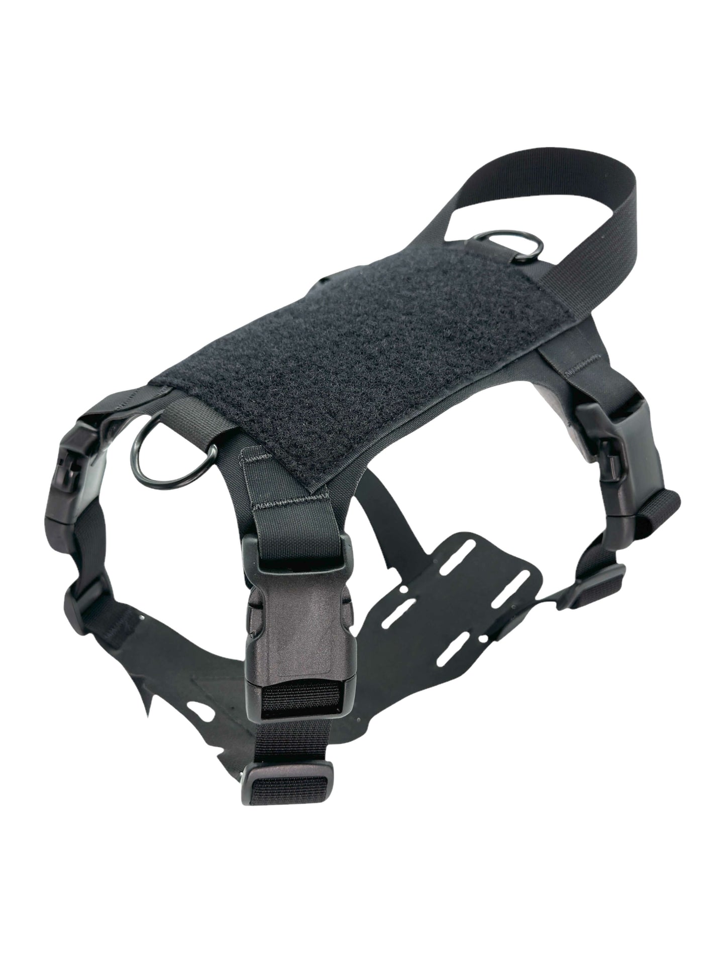 K9R - M1 LightSpeed Dog Harness