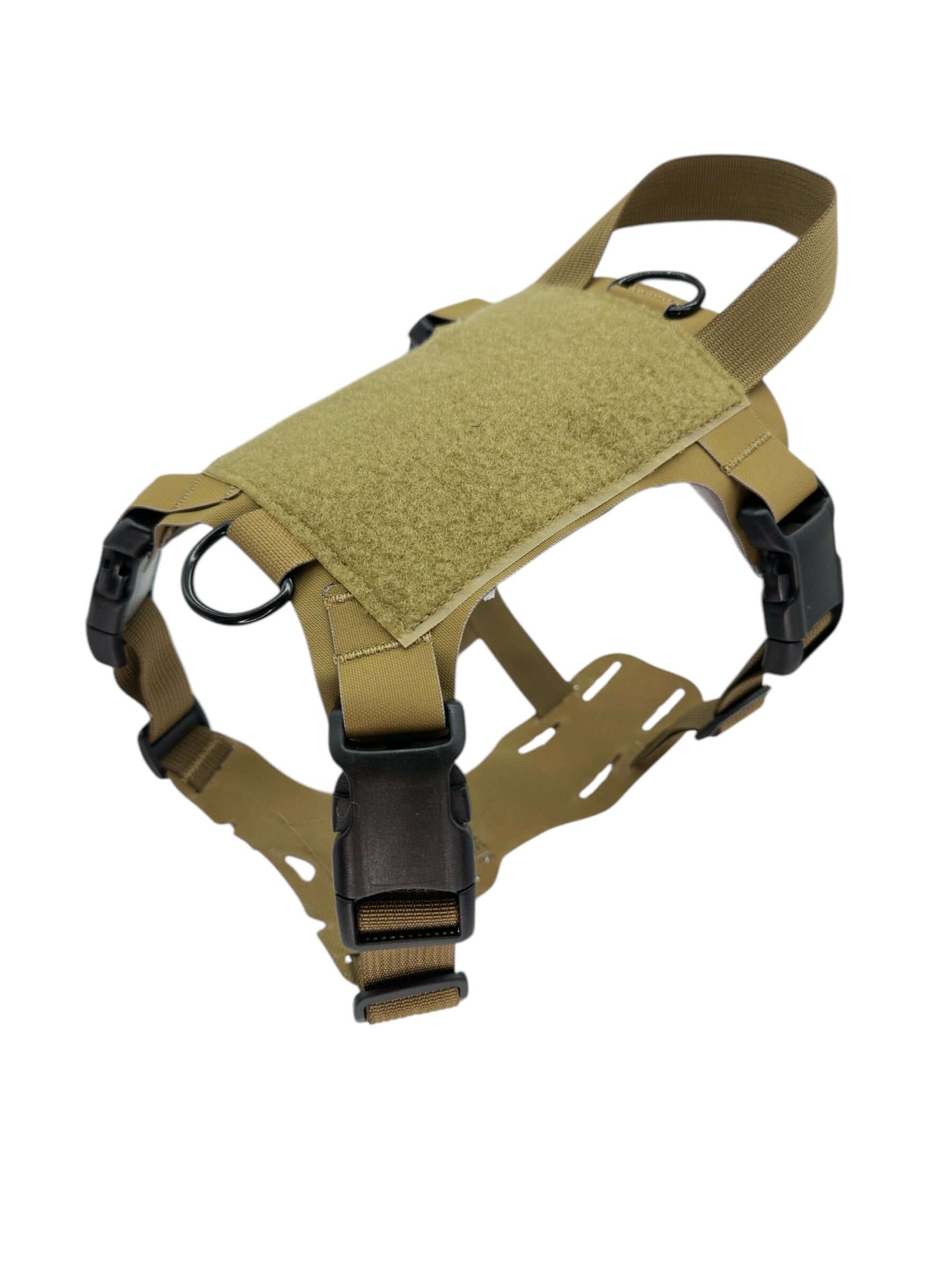 K9R - M1 LightSpeed Dog Harness