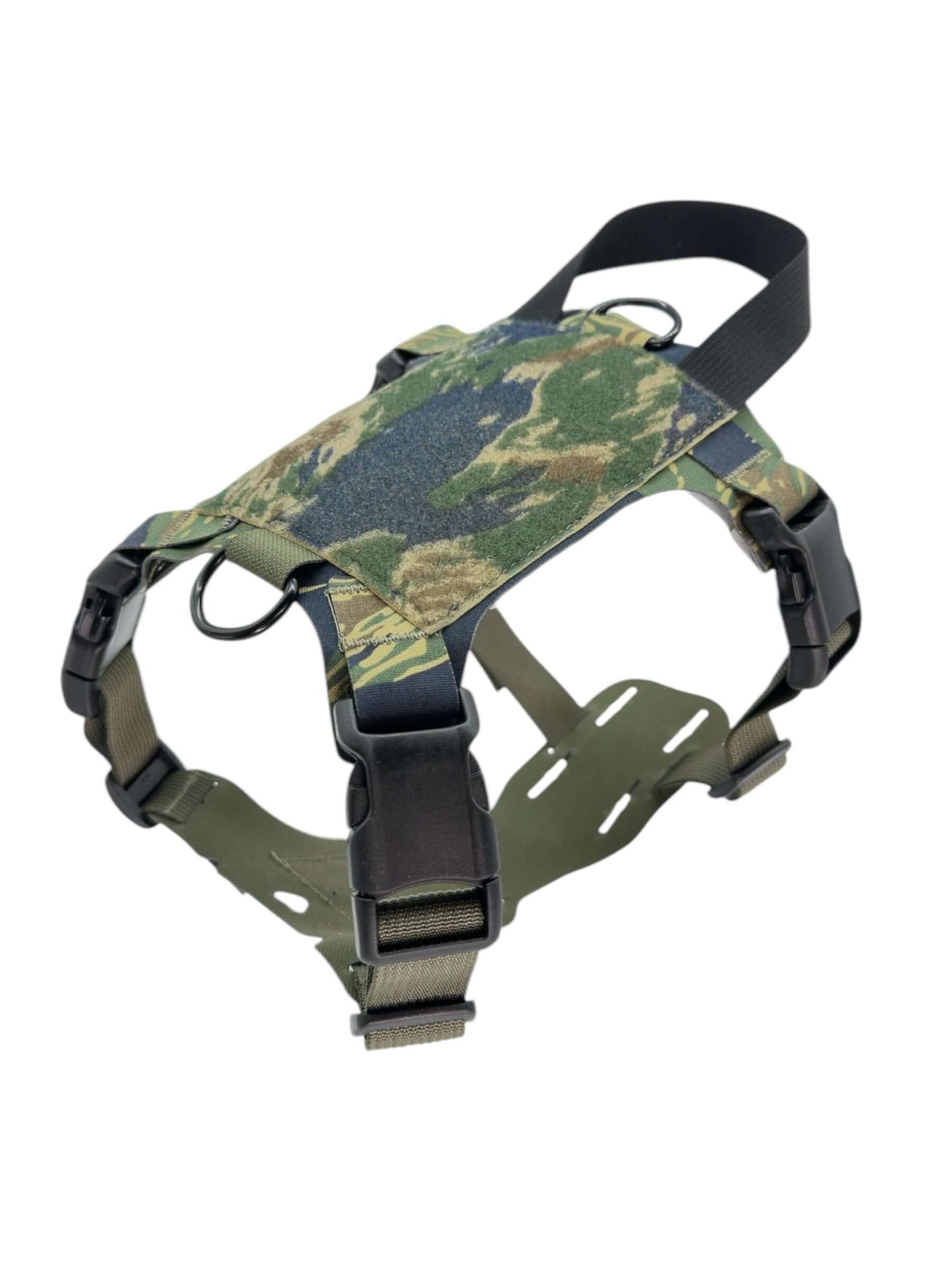 K9R - M1 LightSpeed Dog Harness
