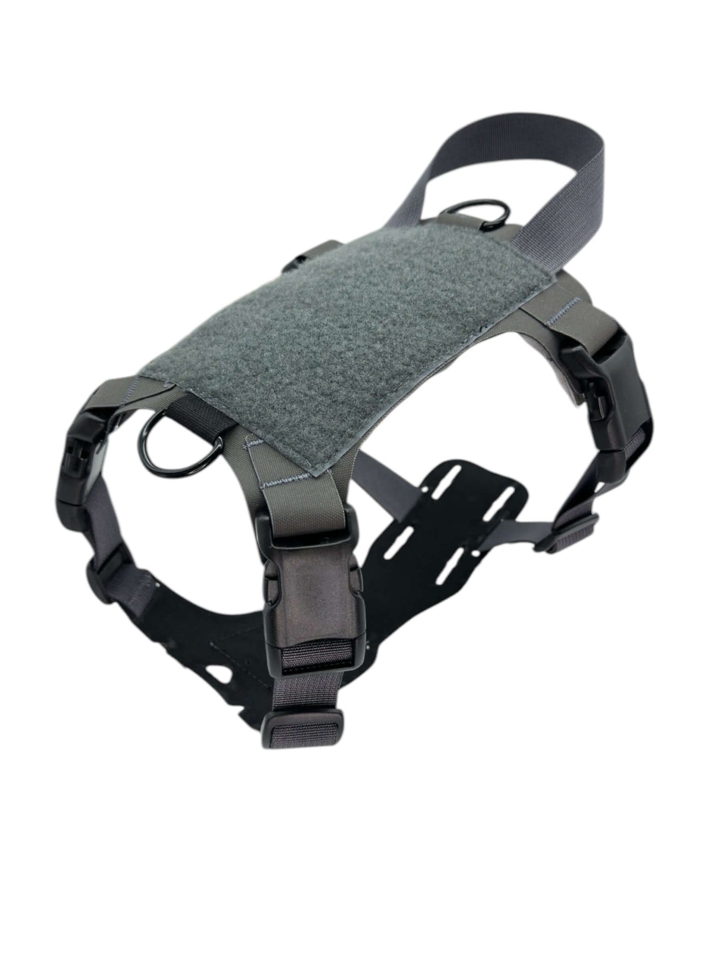 K9R - M1 LightSpeed Dog Harness