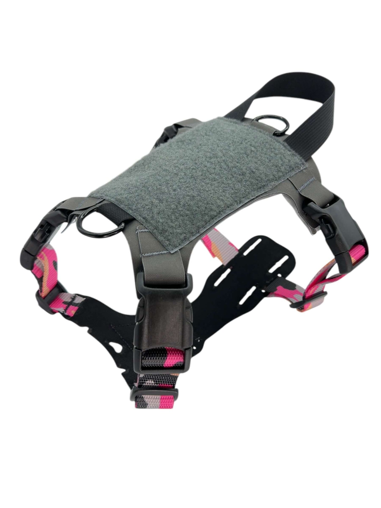 K9R - M1 LightSpeed Dog Harness