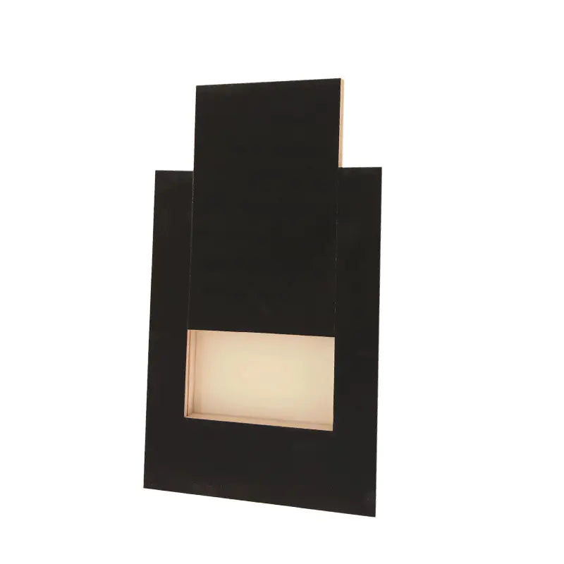 Wooden Nail Grinder for Dogs - Pet Grooming Tool