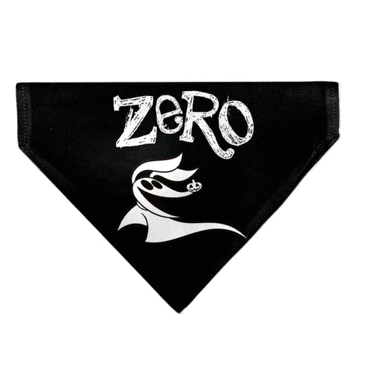 Disney Zero Collar Slide Pet Bandana