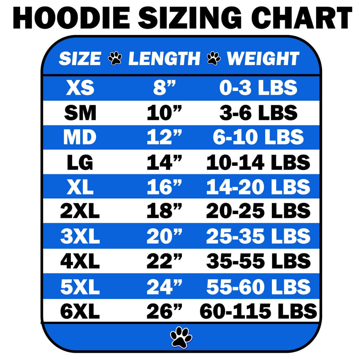 Halloween Pet Hoodie "Crayon Costume"