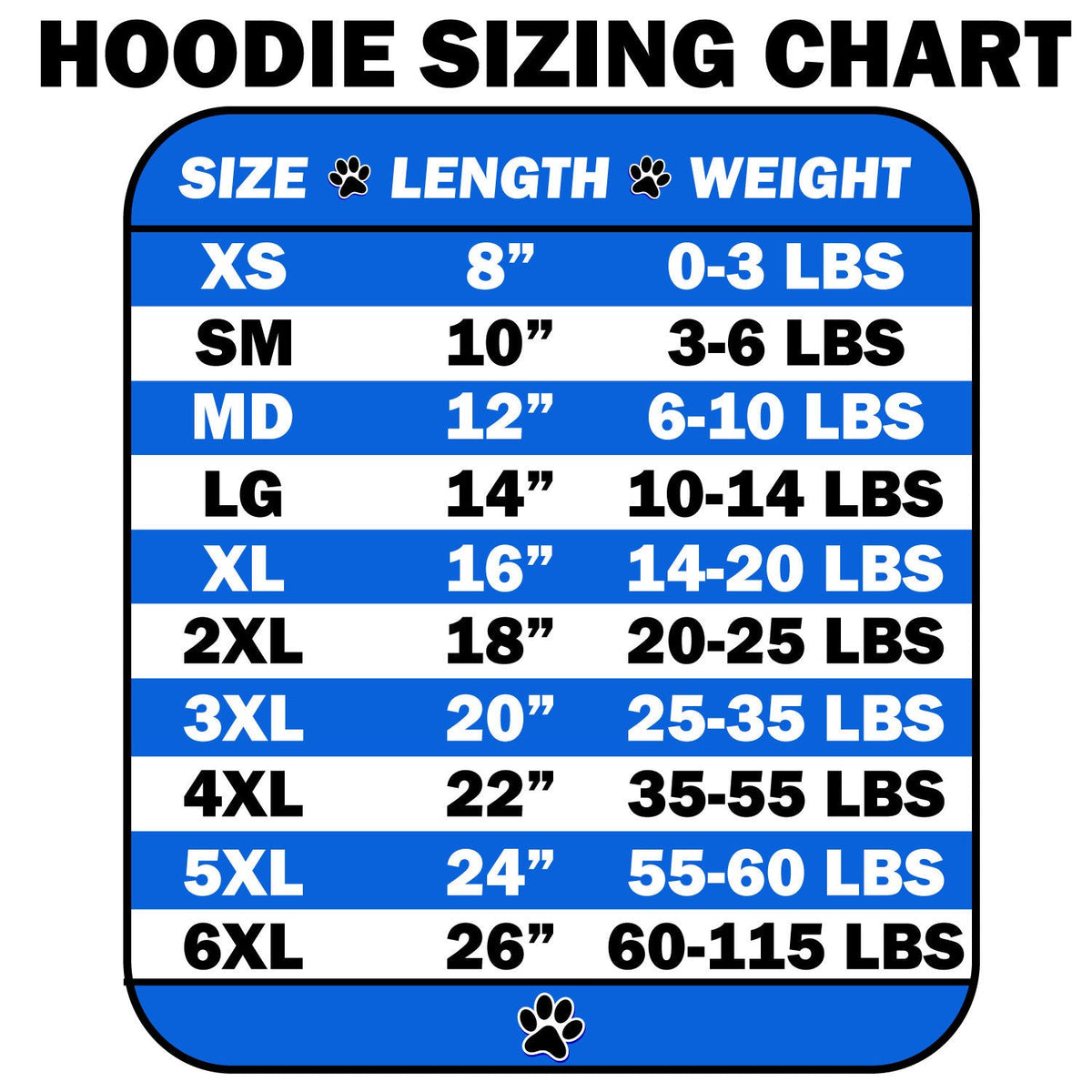 Halloween Pet Hoodie – "The M Costume"