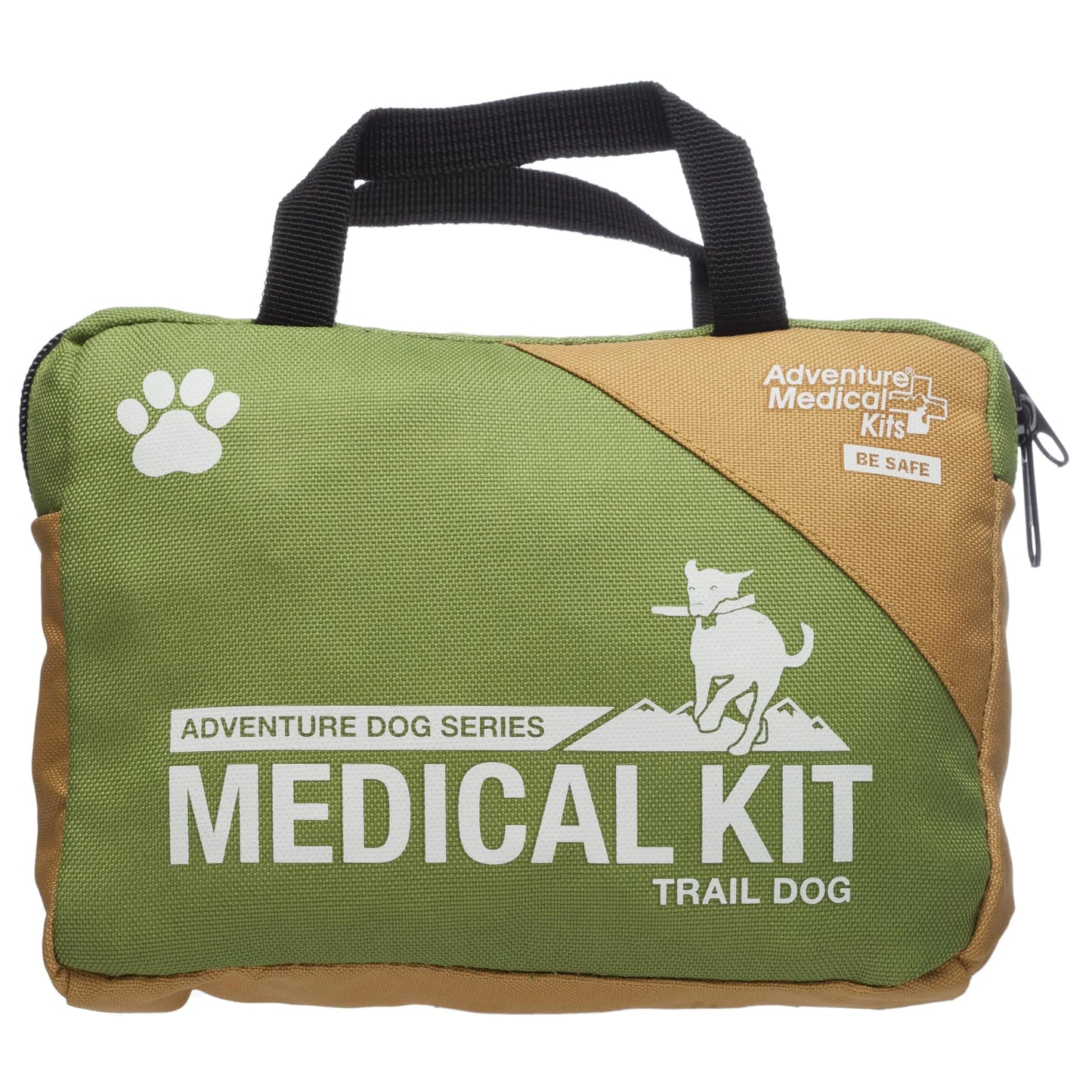 Trail Home Dog First Aid Kit