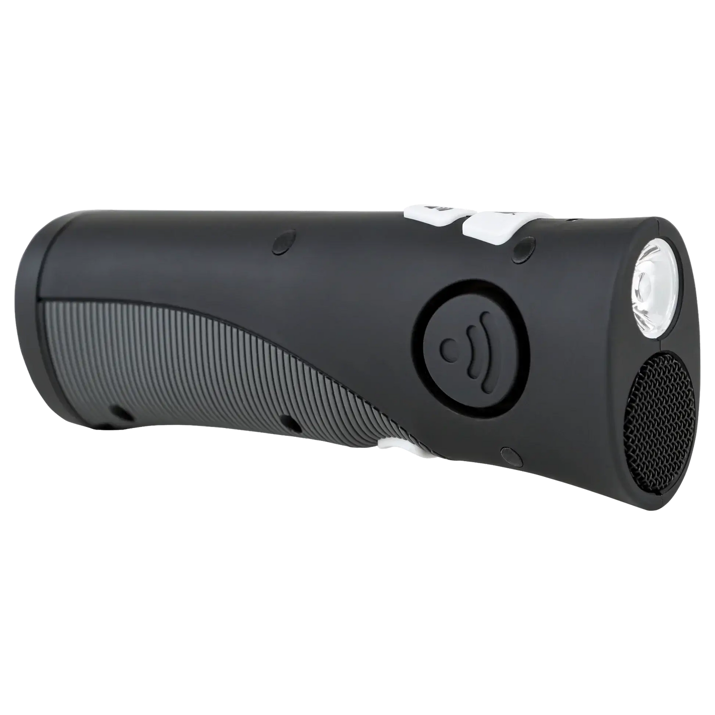 OnGuard™ Portable Handheld Ultra Sonic Tone Dog Bark Jumping Behavior Training
