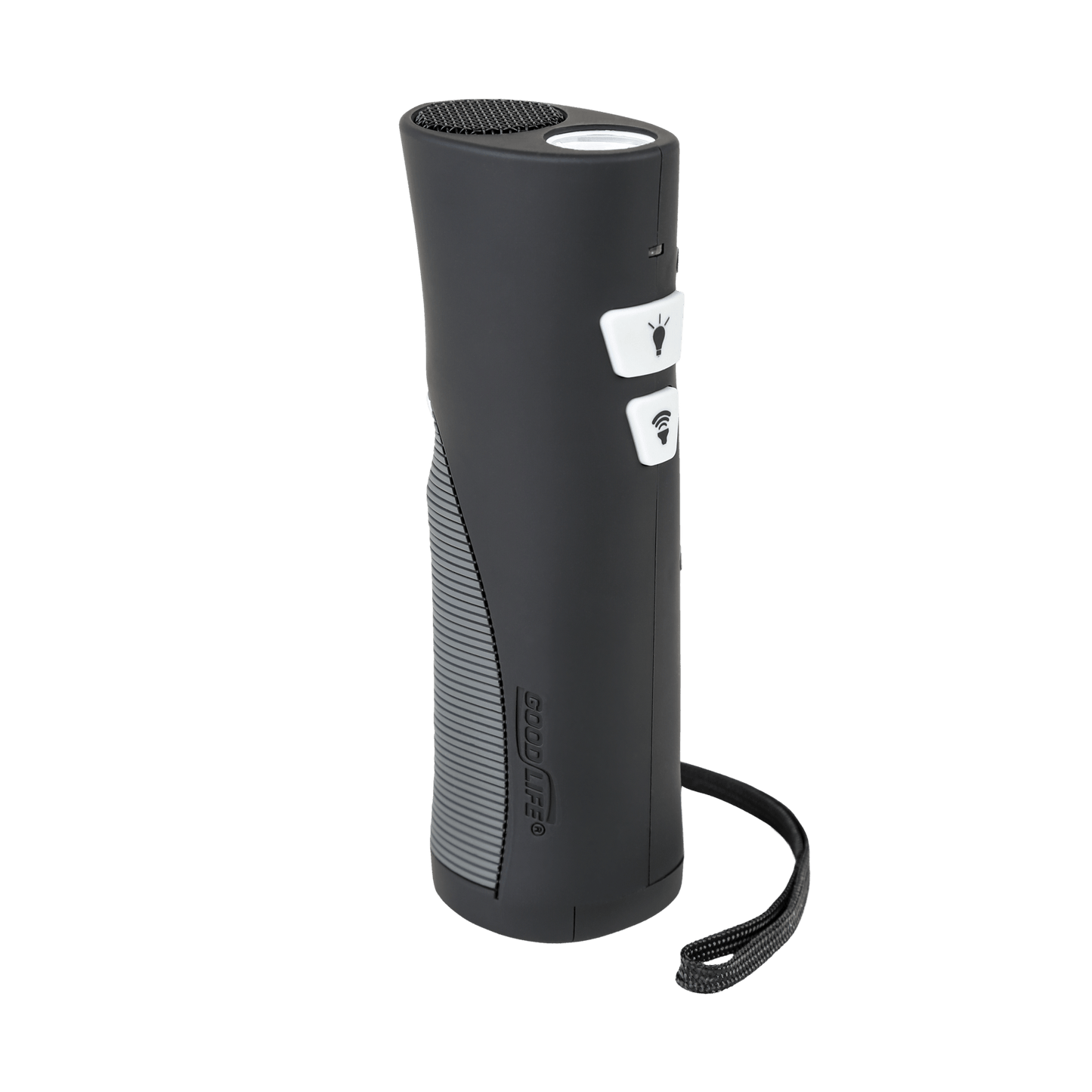OnGuard™ Portable Handheld Ultra Sonic Tone Dog Bark Jumping Behavior Training