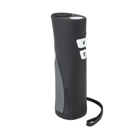 OnGuard™ Portable Handheld Ultra Sonic Tone Dog Bark Jumping Behavior Training
